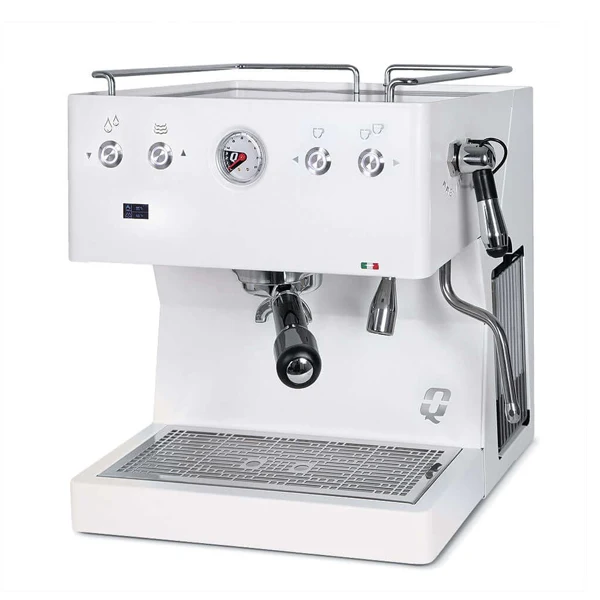 Quick Mill Sunny Coffee Machine