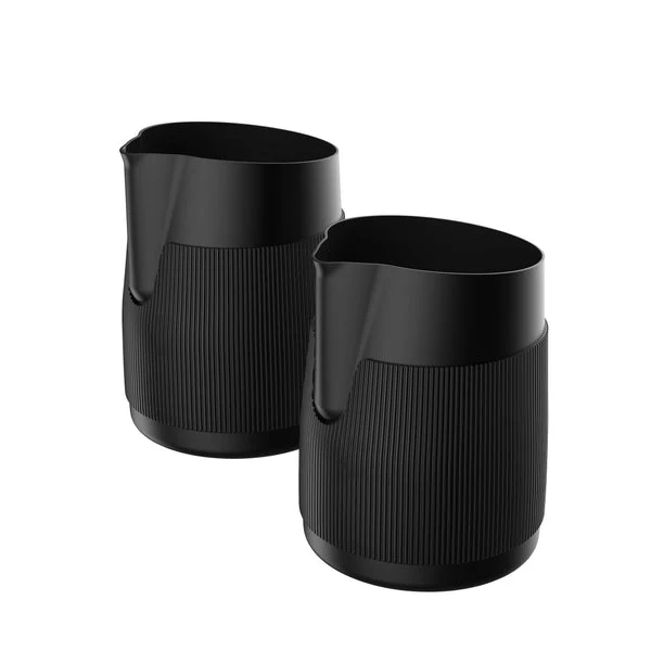Normcore Handleless Milk Jug
