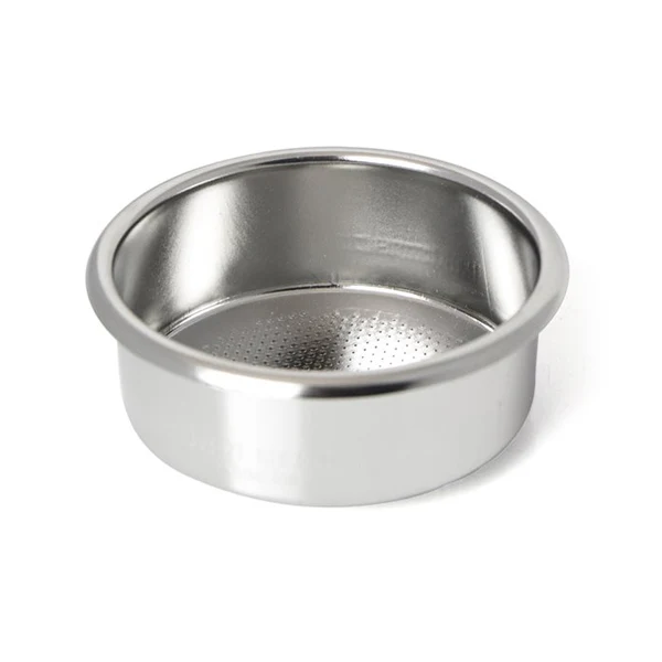 Gaggia Authentic Filter Basket