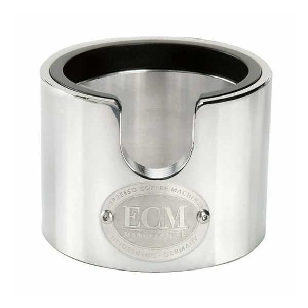 ECM Tamper Station