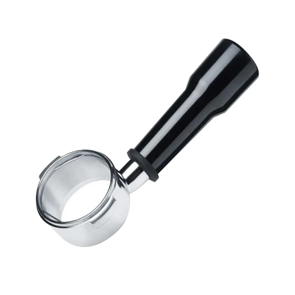 Breville OEM Naked Portafilter