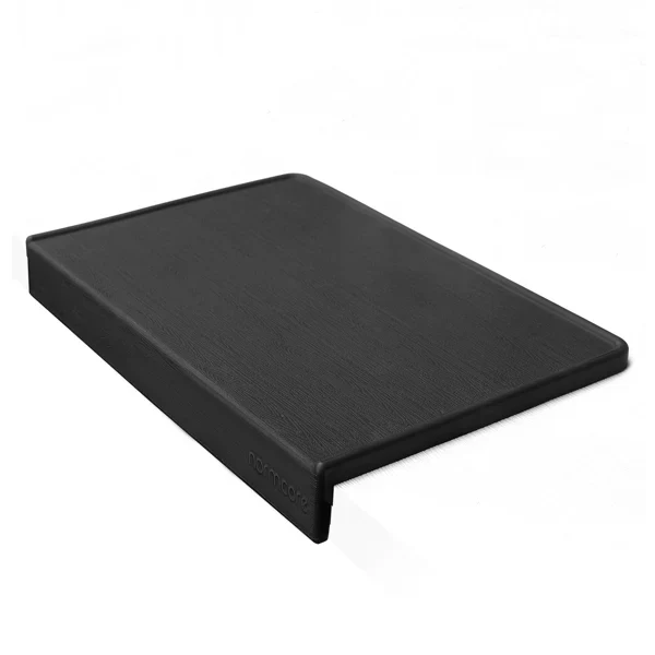 Normcore Tamping Mat