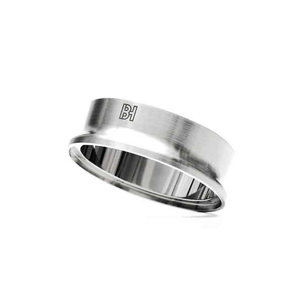 Barista Hustle The Ring