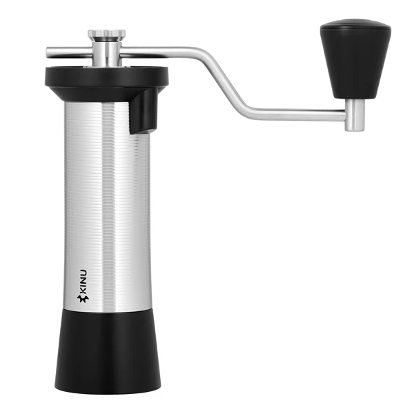 Kinu M47 Rebel Coffee Grinder
