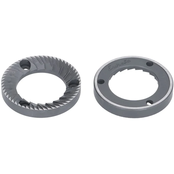 Nuova Simonelli Burrs