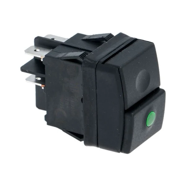 Main Switch for Mazzer Mini