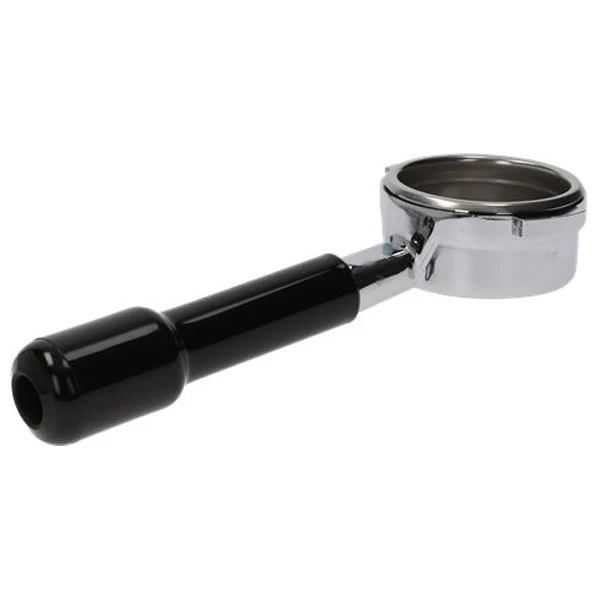 La Marzocco Portafilter