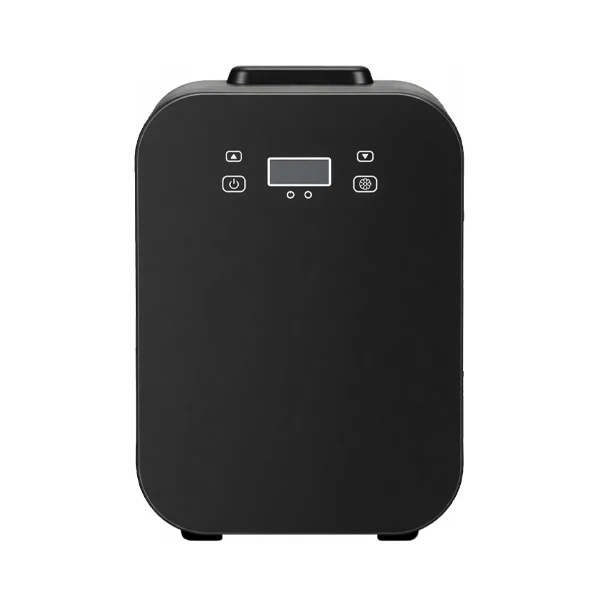 Bravilor Sprso Milk Cooler