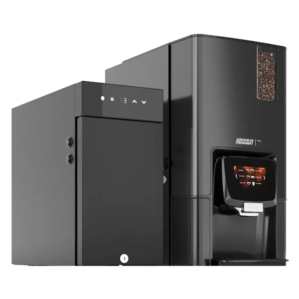 Bravilor Sego 11L Automatic Coffee Machine