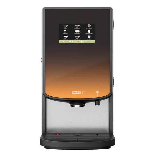 Bravilor Bolero 32 Automatic Coffee Machine