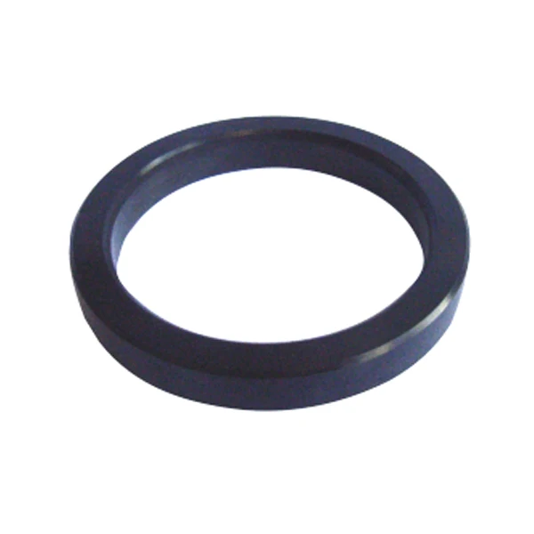 Saeco Group Seal
