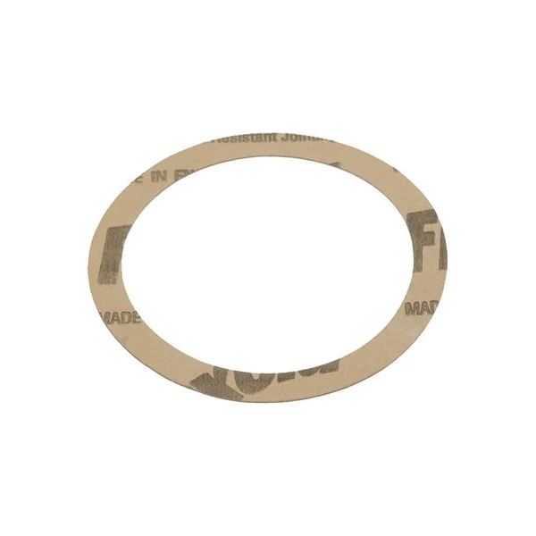 Group Seal Packer