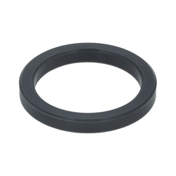 Expobar Group Seal