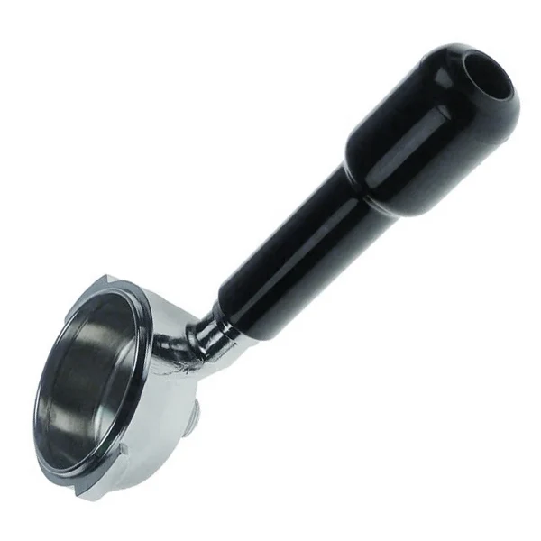 E61 Portafilter