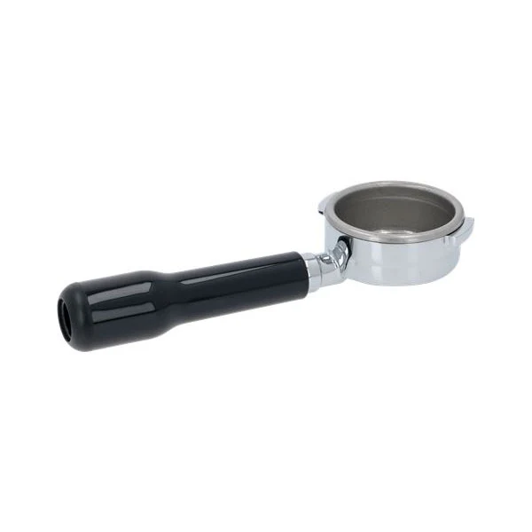 Astoria Portafilter