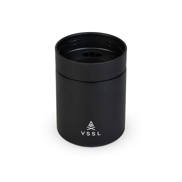 VSSL Java Nest Mug