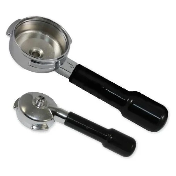 Carimali Portafilter