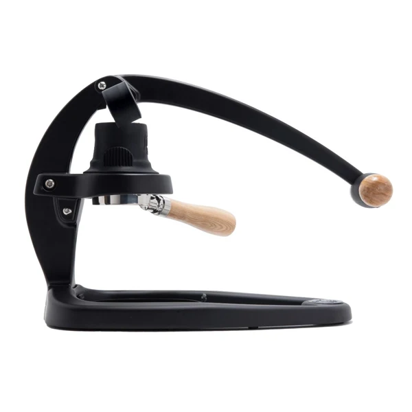 Flair 58x Espresso Maker
