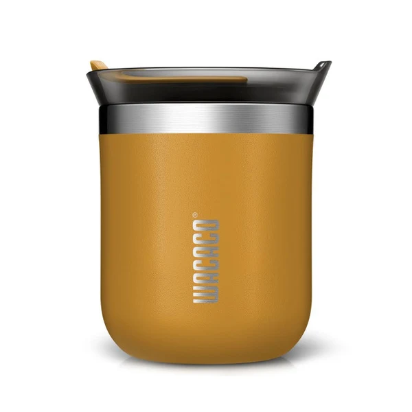 Wacaco Octaroma Travel Mug