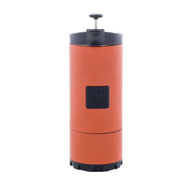 OVRLNDR Travel Press