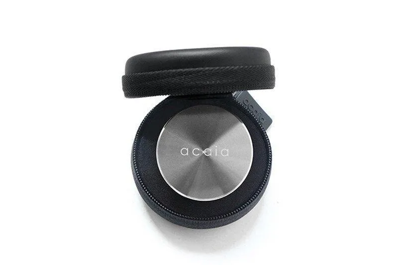 Acaia Calibration Weight