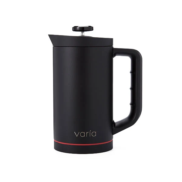 Varia PRO Multi Brewer