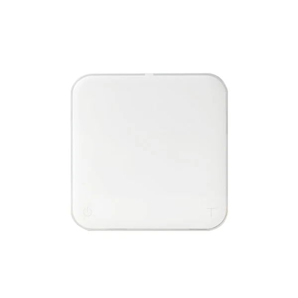 Acaia Pearl S Brewing Scale
