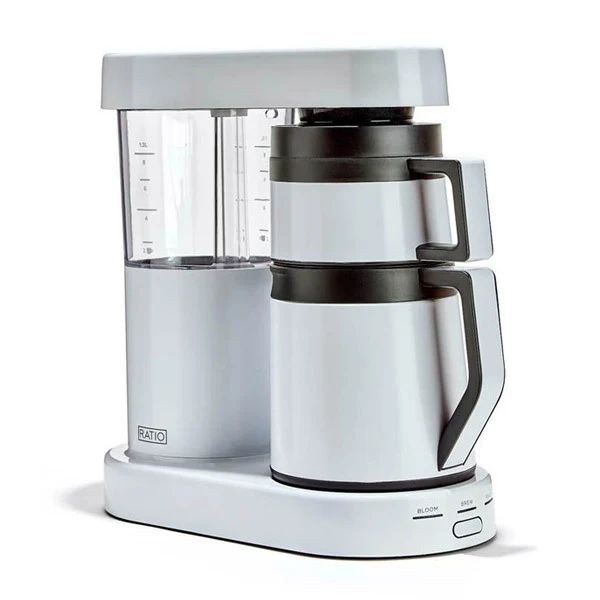 Ratio Six Coffee Maker