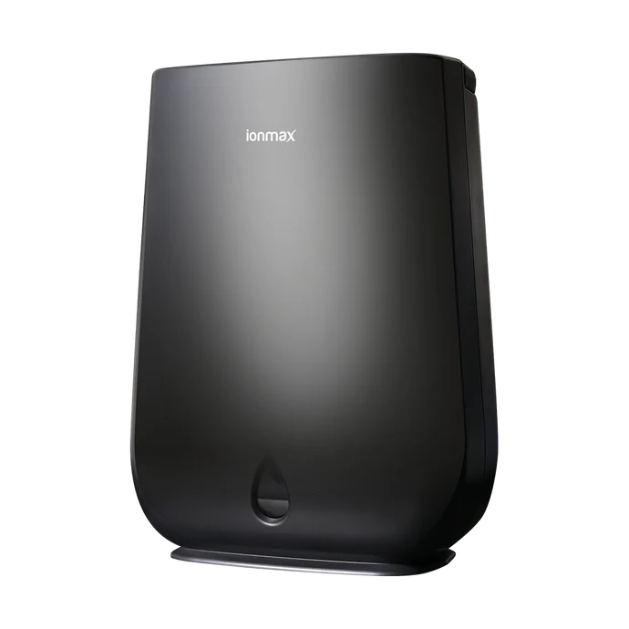 Ionmax ION630 Vienne 10L Desiccant Dehumidifier