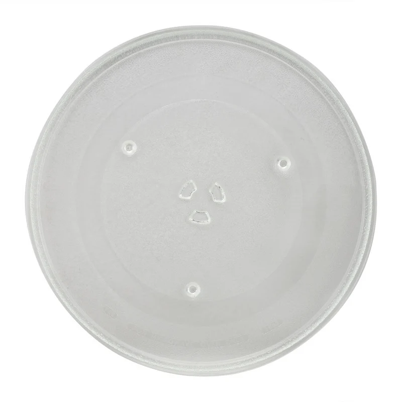 Samsung Microwave Glass Turntable Tray Plate DE74-20002B -