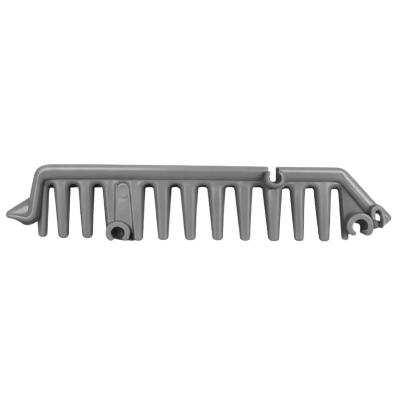 Asko Dishwasher Plate Rack Holder Adjustment 489458 -