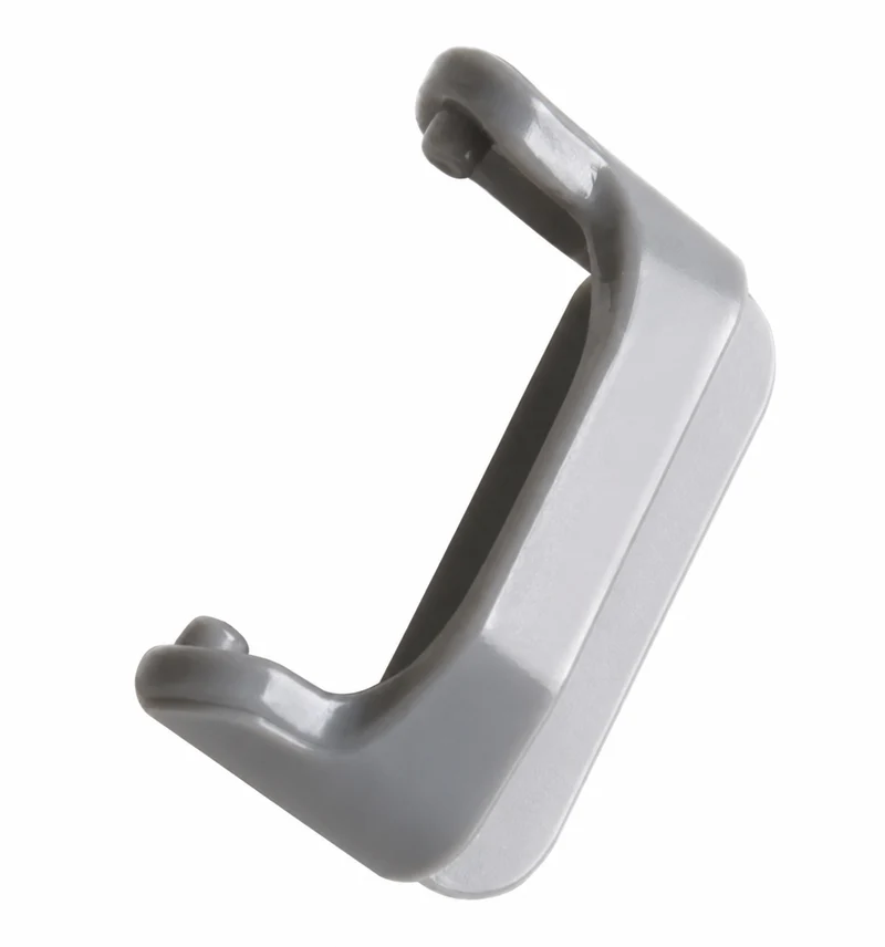Delonghi Dishwasher Rail Block DAU1591059 -