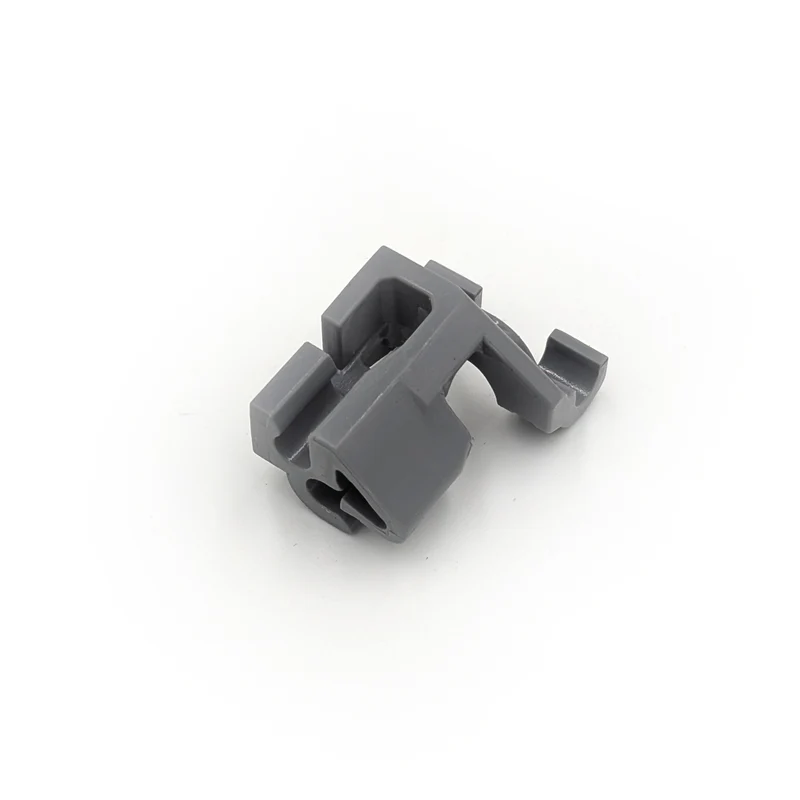 Blanco Dishwasher Folding Spike Hinge LH V42046132 -