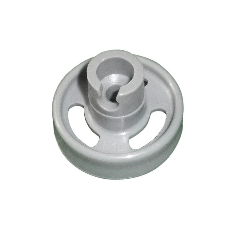 Fisher & Paykel Dishwasher Lower Basket Roller H0120200345 -