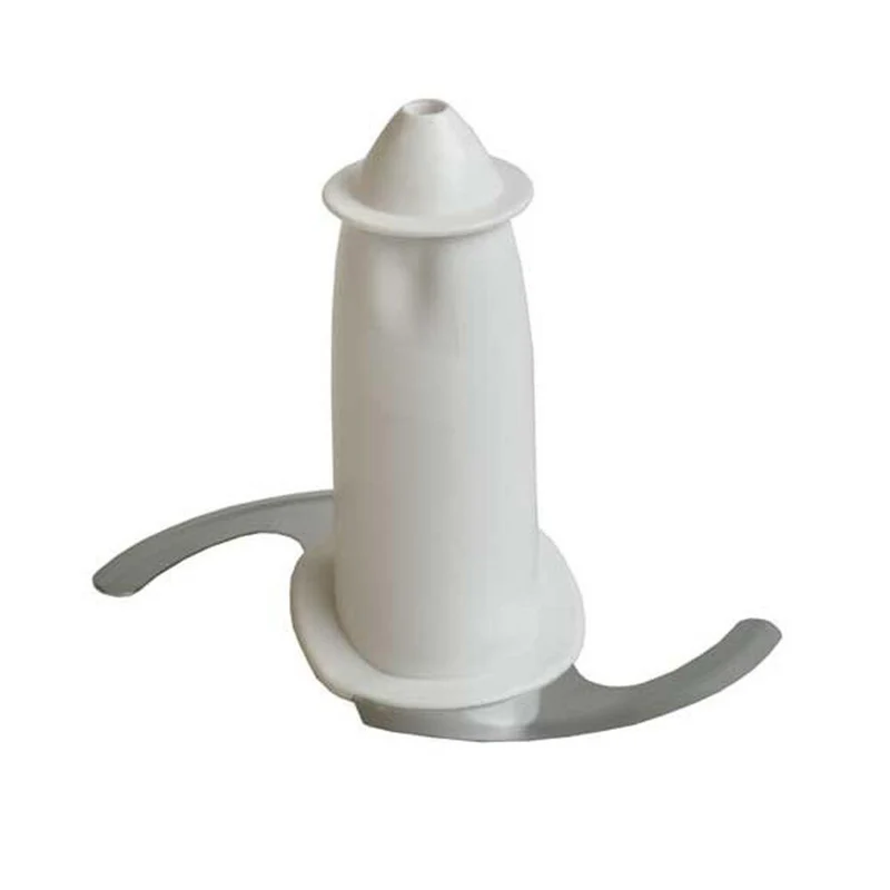 Kenwood Food Processor Circular Serrated Blade KW664909 -