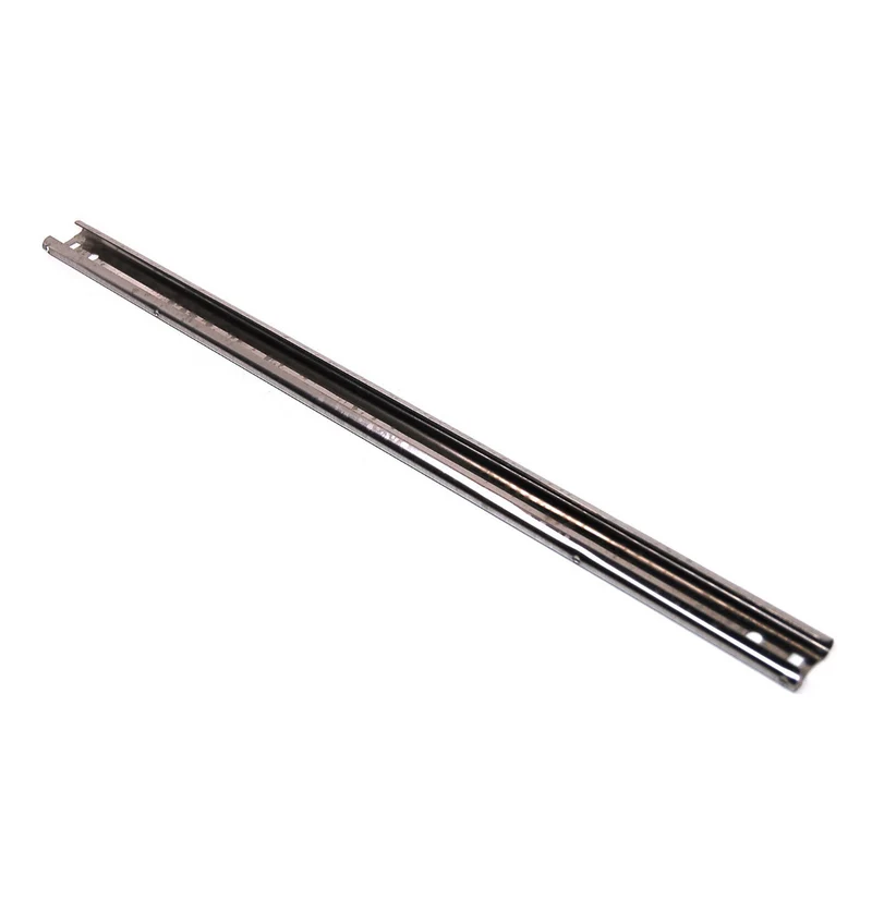 Blanco Dishwasher Rack Rail Stainless Steel 1880240300 -