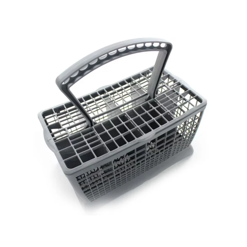 Blanco Dishwasher Cutlery Basket 1883200400 -