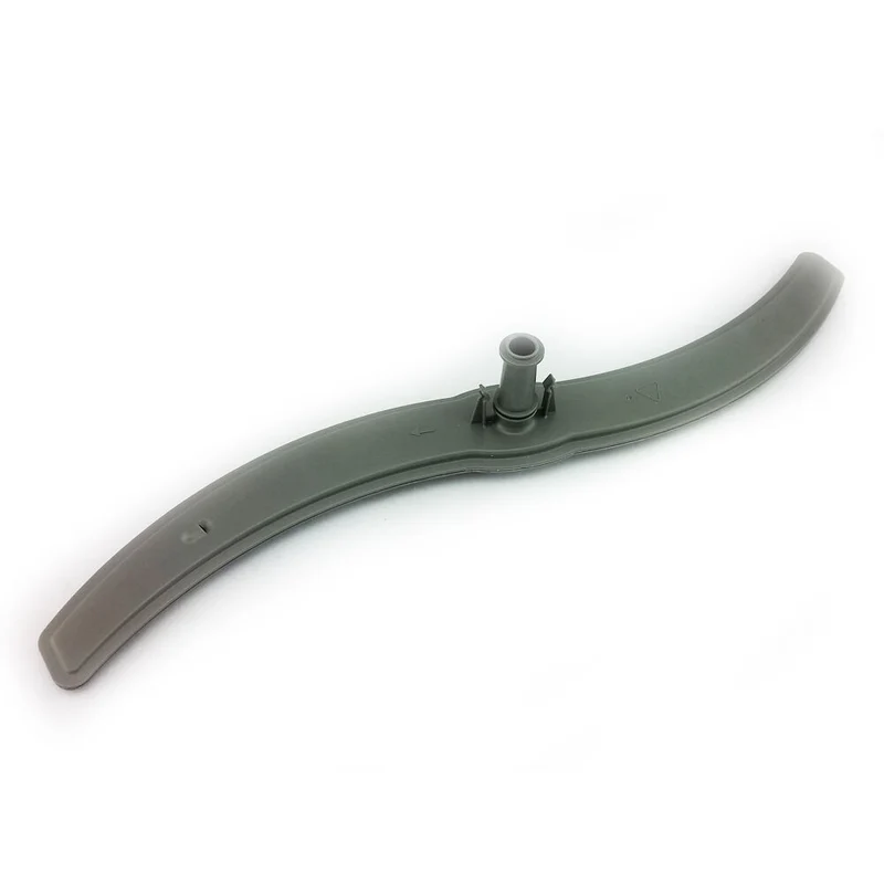Delonghi Dishwasher Spray Arm Lower DAU1591112 -