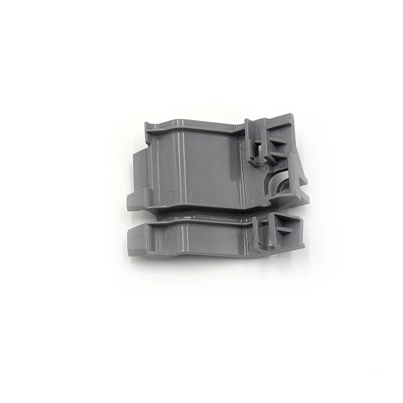 Blanco Dishwasher Folding Spike Hinge RH V42021904 -
