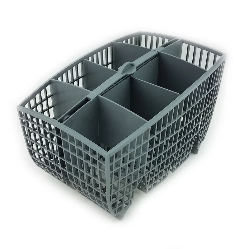 Asko Dishwasher Cutlery Basket 441338 -