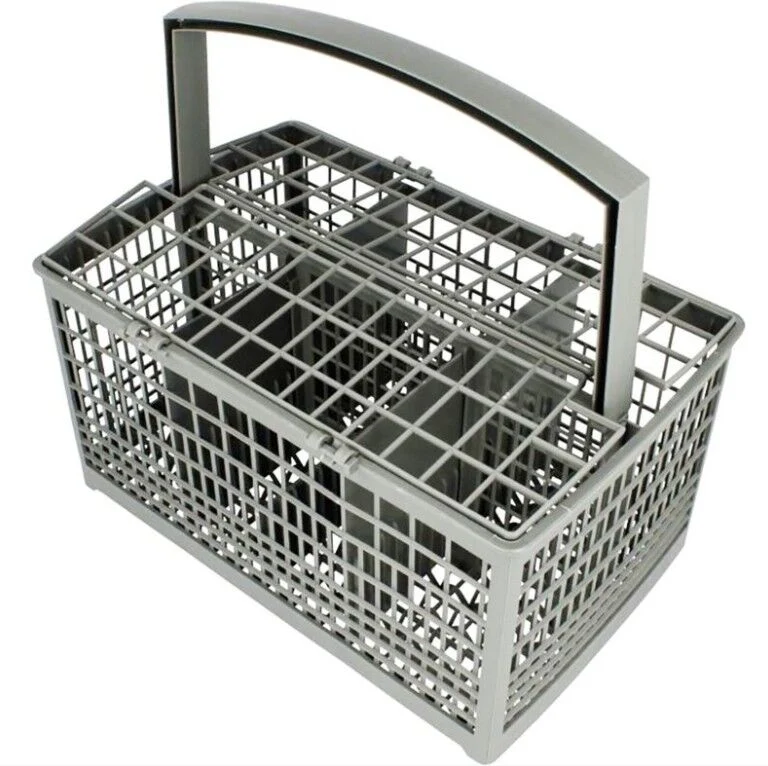 Delonghi Dishwasher Cutlery basket DAU1591141 -