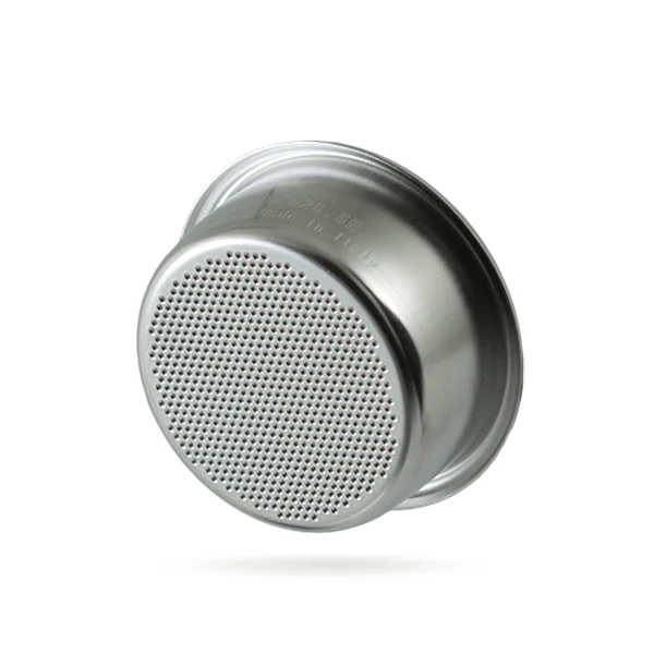 Pesado Breville Filter Baskets 54mm