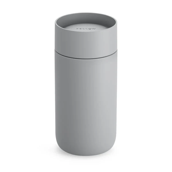 Fellow Carter Move Mug with 360º Sip Lid