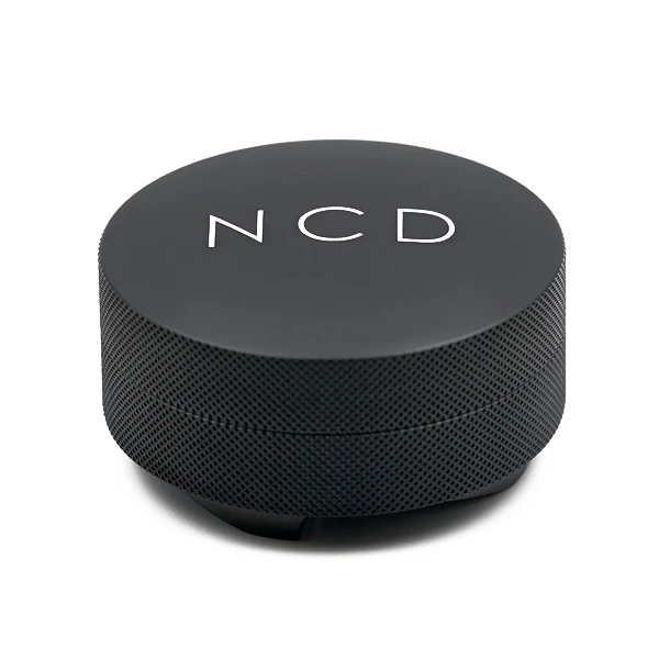 Nucleus Coffee Distributor NCD