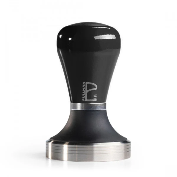 Pullman Breville 54mm Tamper