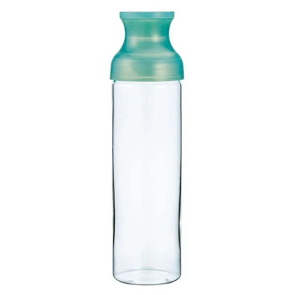 Hario "Filter In" Carafe