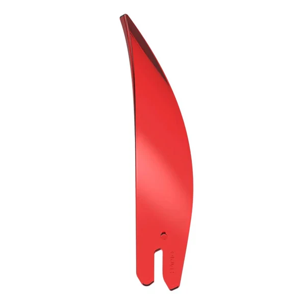 Hario Suiren Dripper Rib Set