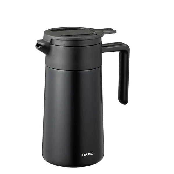 Hario Thermal Jug