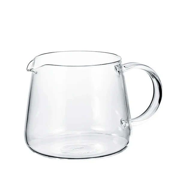 Hario V60 Barista Server