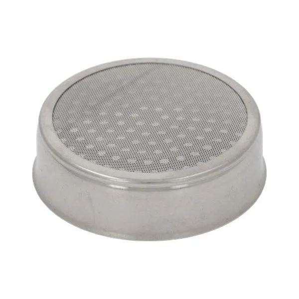 E61 Shower Screen